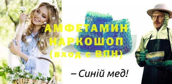 хмурый Алзамай