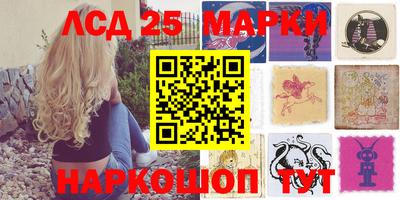 спиды Тверь