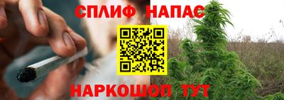 спиды Тверь
