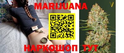 а пвп мука Тара
